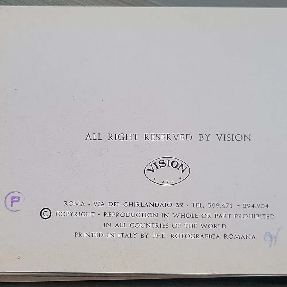 Ancient Rome Monument Guide - Picture 9 of 9